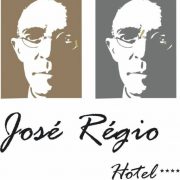 (c) Hoteljoseregio.com