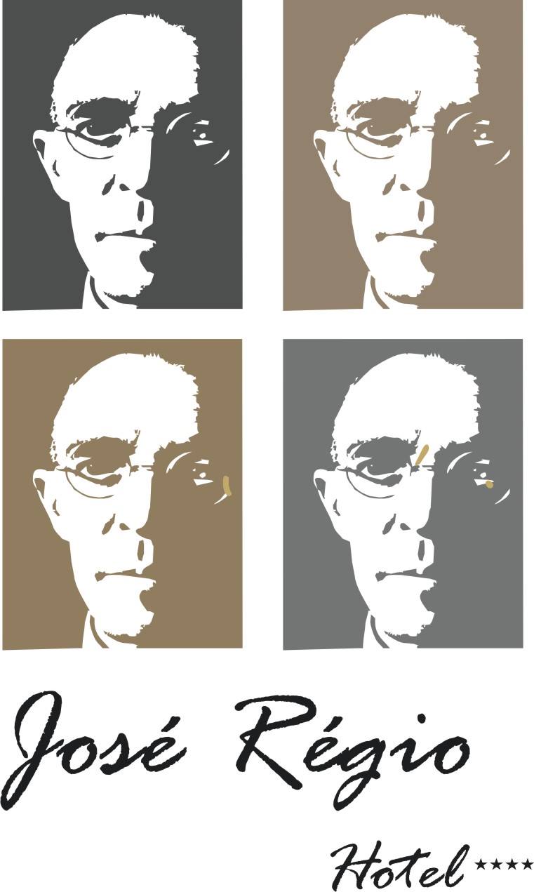 Hotel José Régio